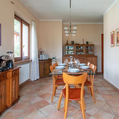Family Home - Garda 3 Bedrooms Apartment Exterior photo