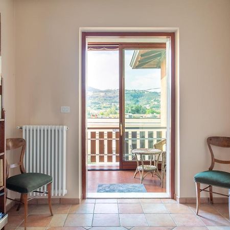 Family Home - Garda 3 Bedrooms Apartment Exterior photo